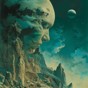 Cover for I'll Remember